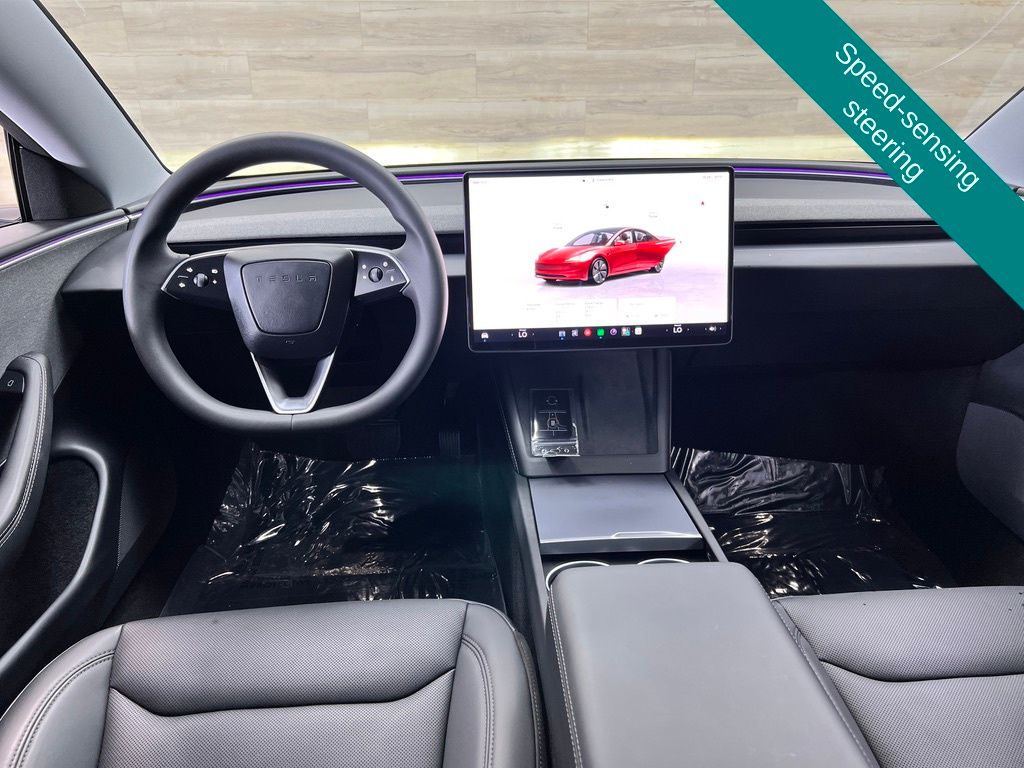 tesla model 3 2025 5YJ3E1EA5SF076470 image tesla model 3 2025 5YJ3E1EA5SF076470 image